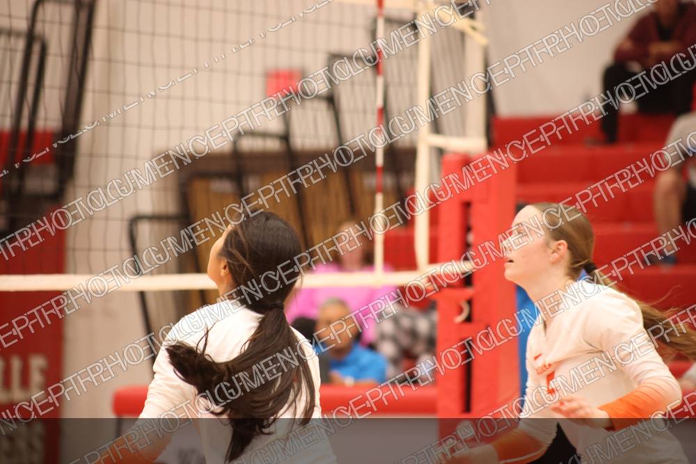 Photo preview