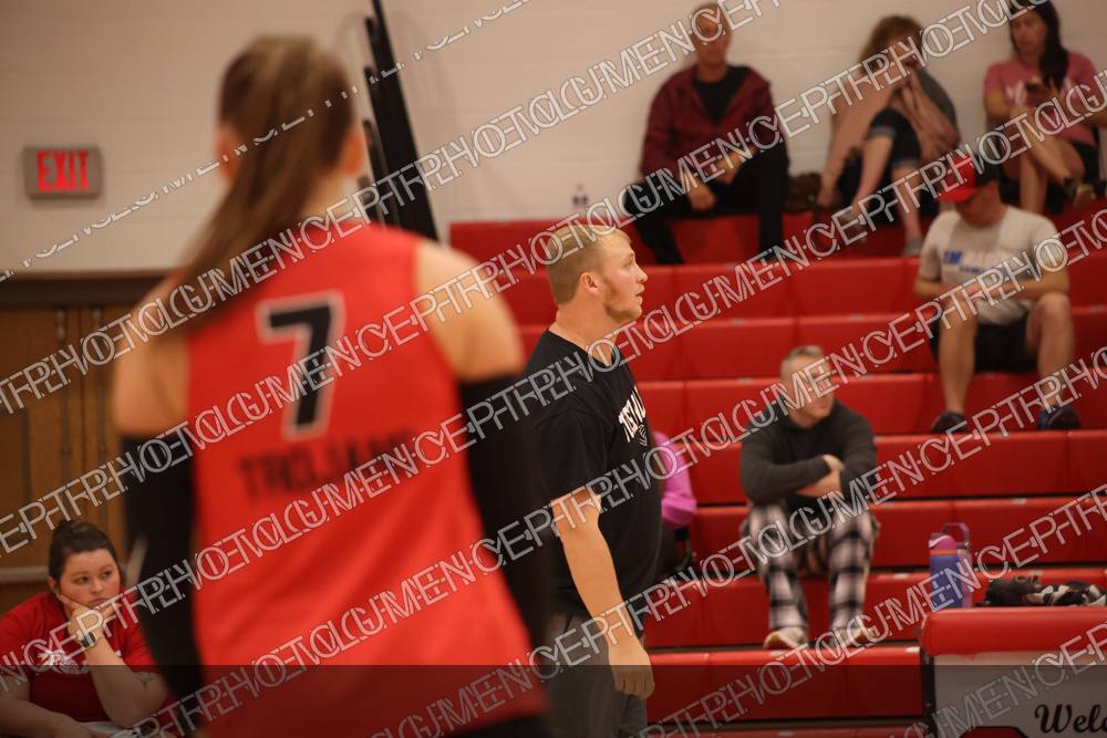 Photo preview
