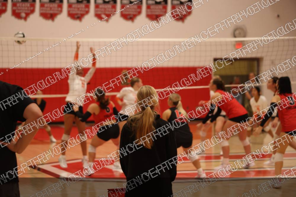 Photo preview