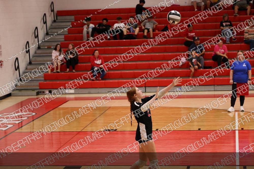 Photo preview