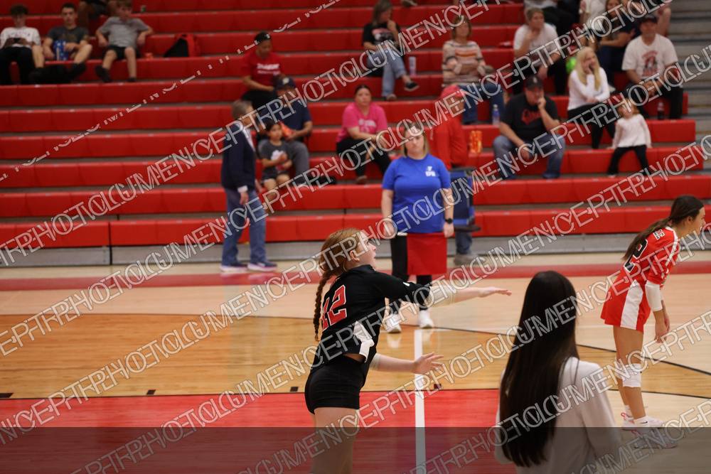 Photo preview