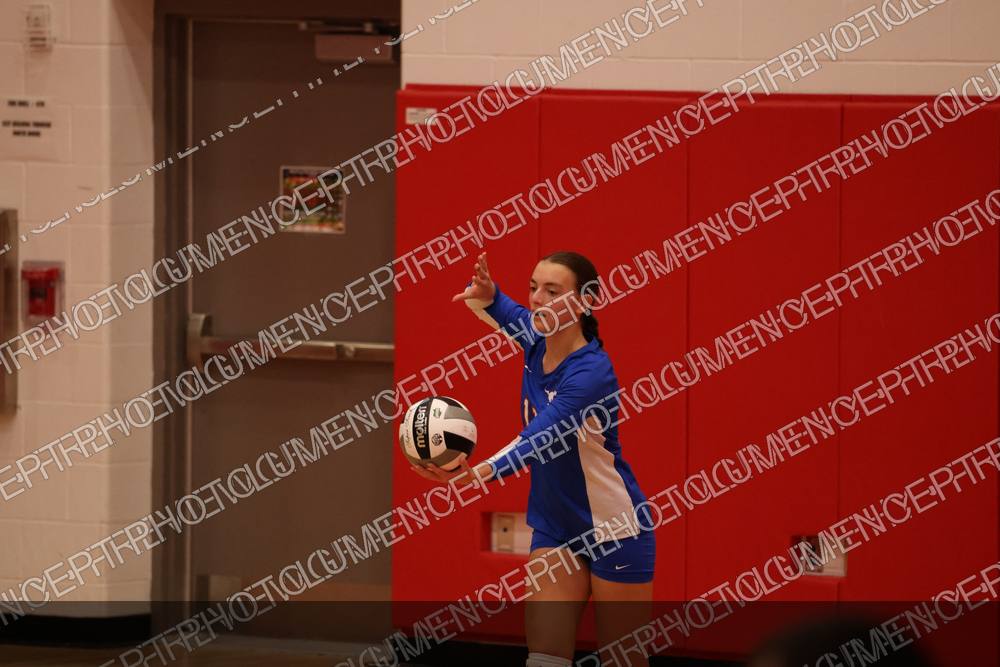 Photo preview