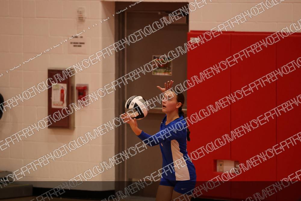 Photo preview