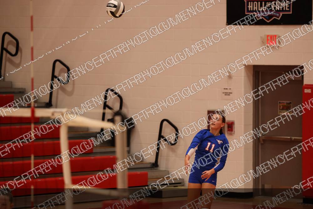 Photo preview
