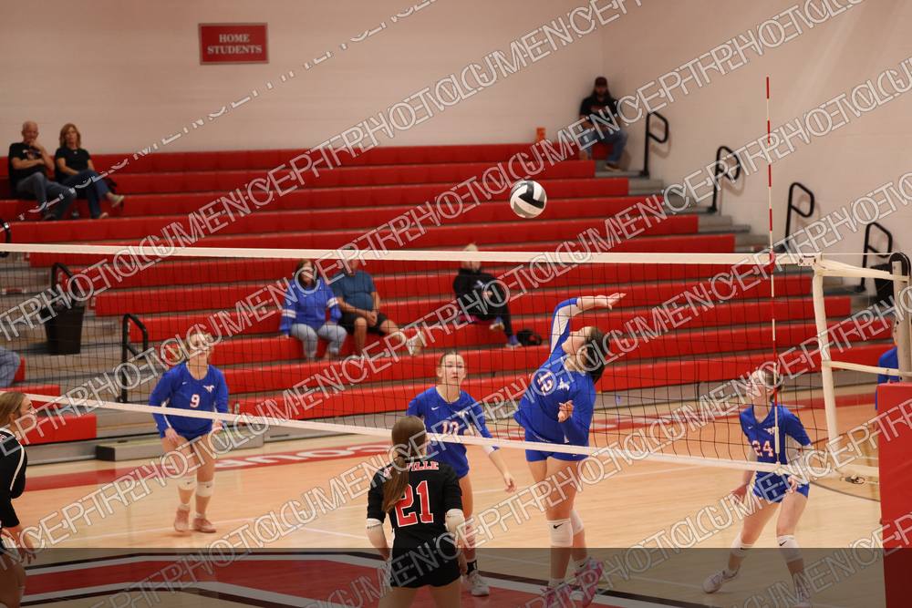 Photo preview
