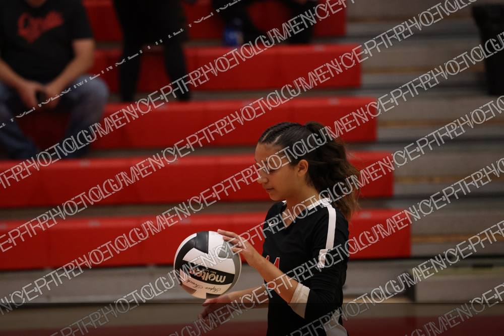 Photo preview