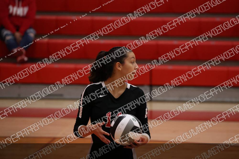 Photo preview