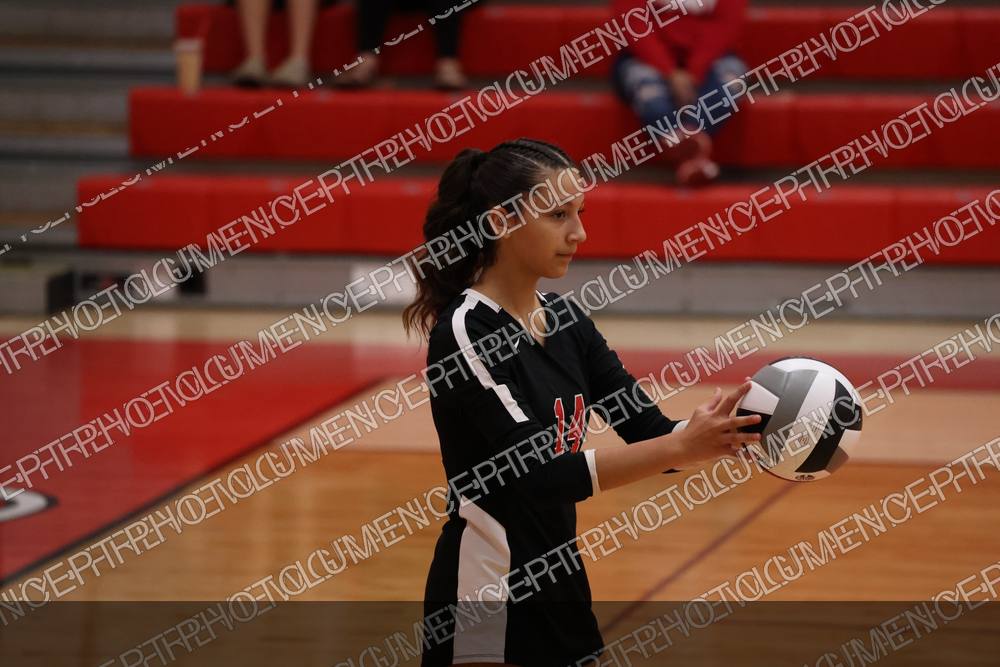 Photo preview