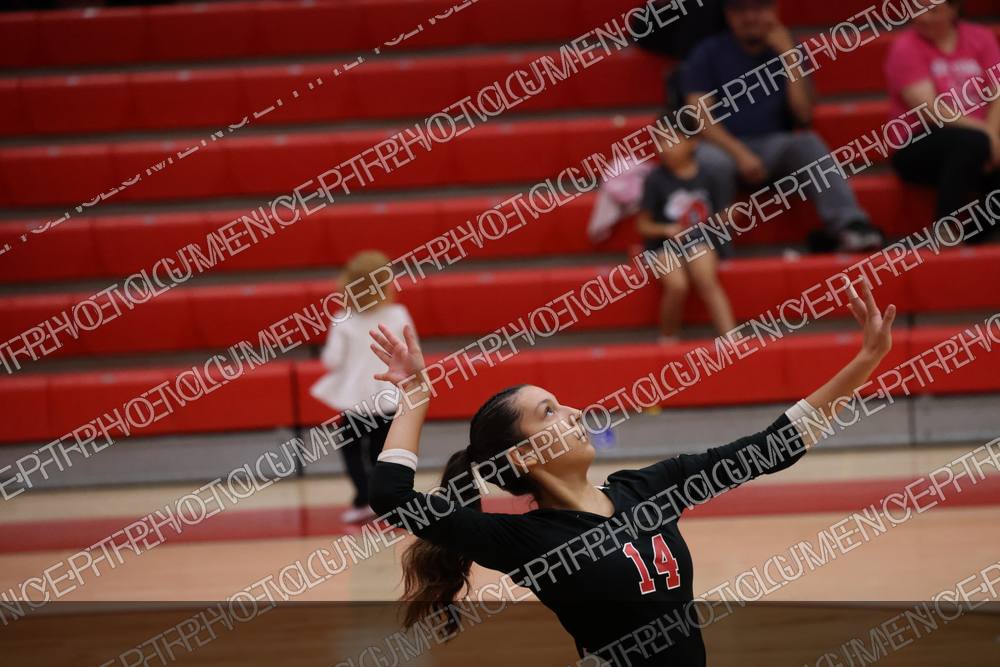 Photo preview