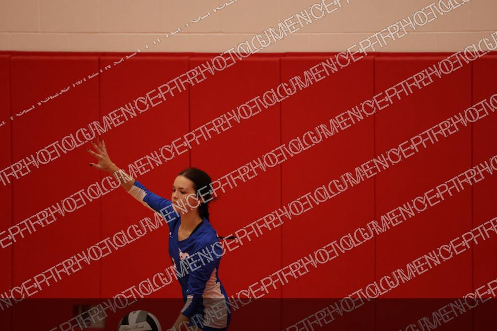 Photo preview