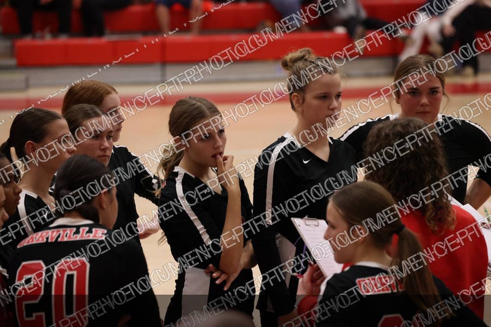 Photo preview