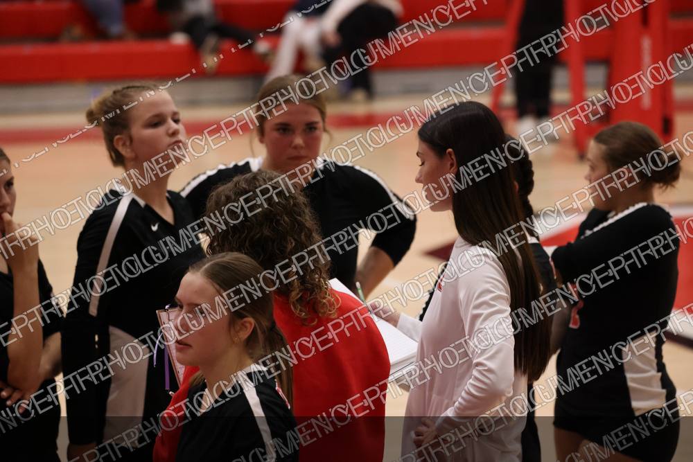 Photo preview