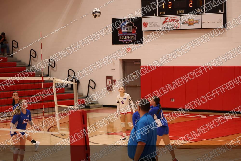 Photo preview