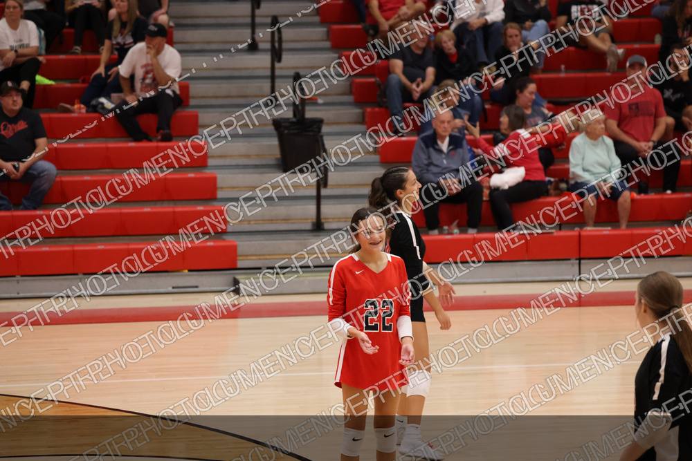 Photo preview