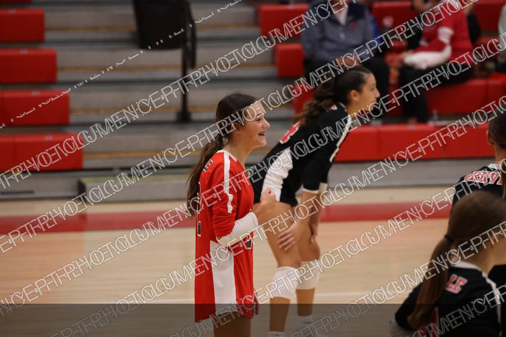 Photo preview