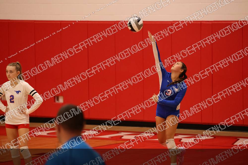 Photo preview