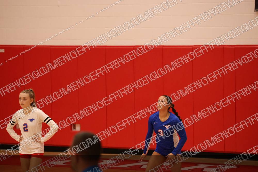 Photo preview