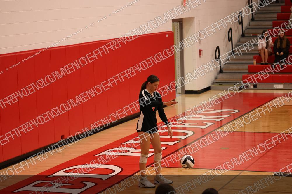 Photo preview