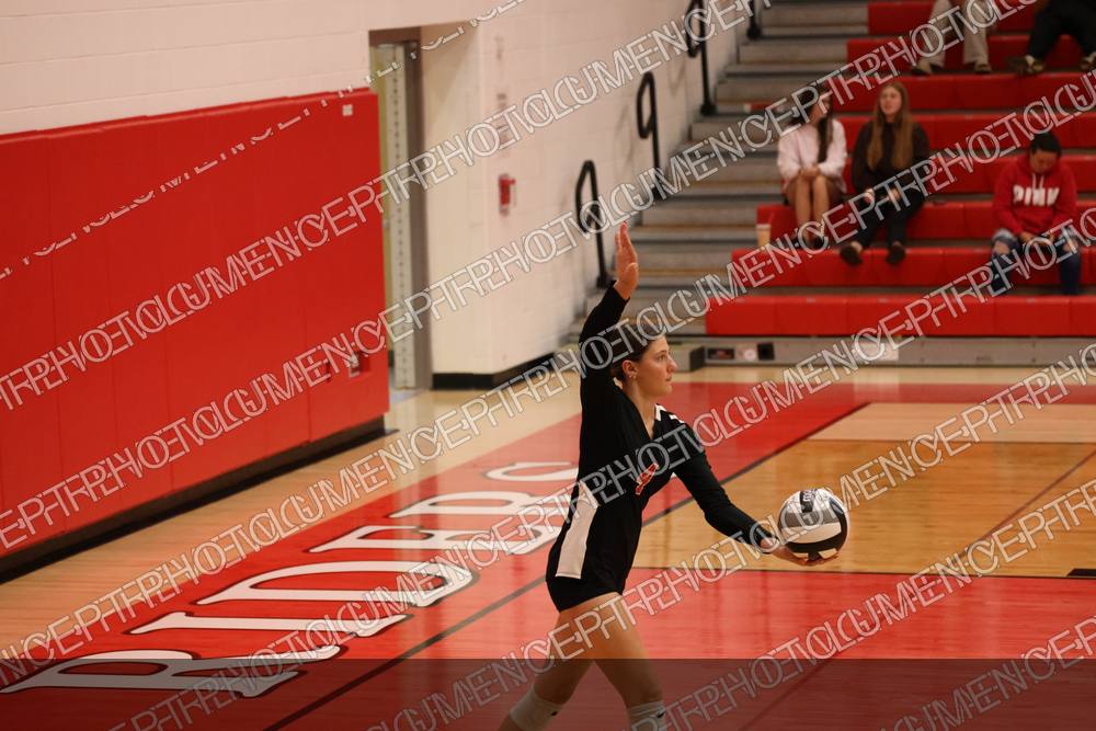 Photo preview