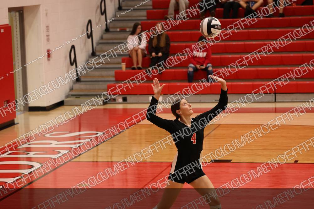 Photo preview