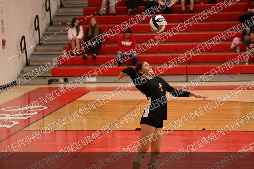 Photo preview