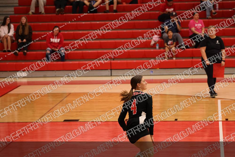 Photo preview