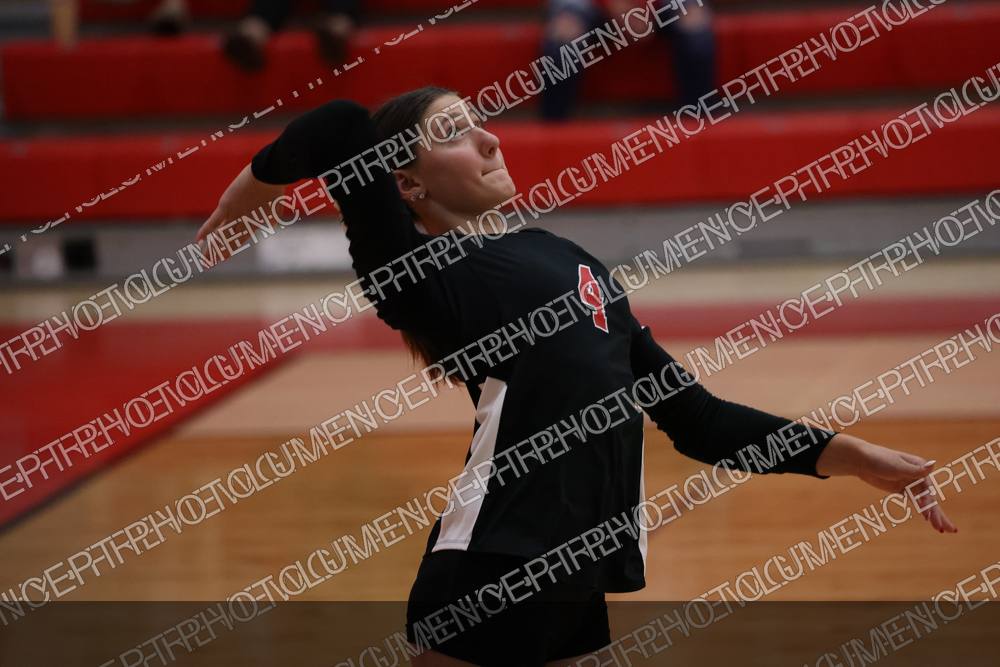 Photo preview