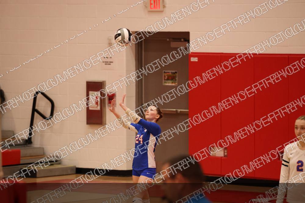 Photo preview