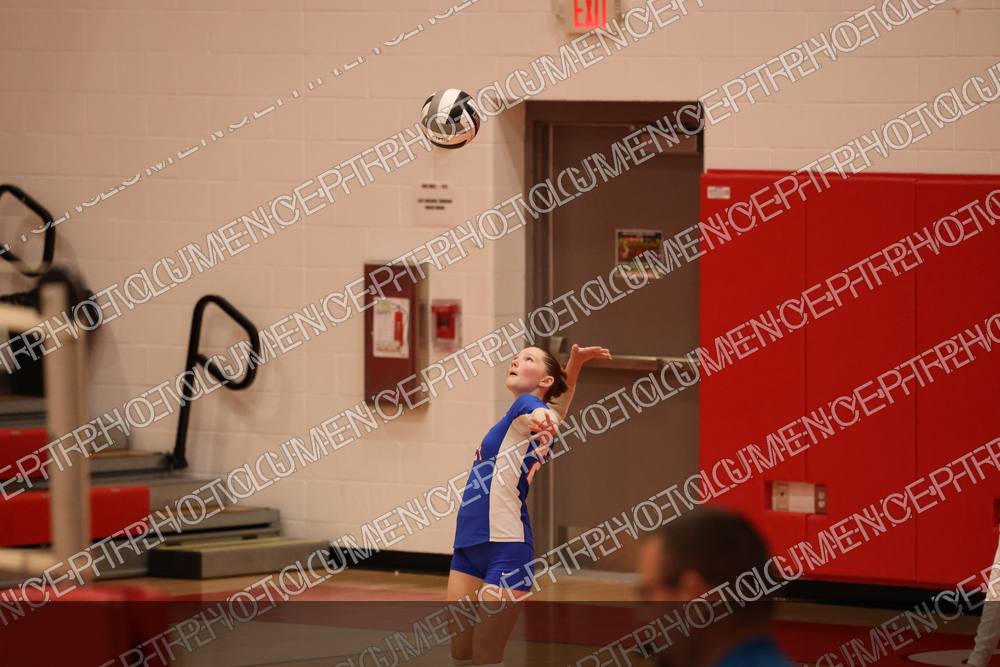 Photo preview