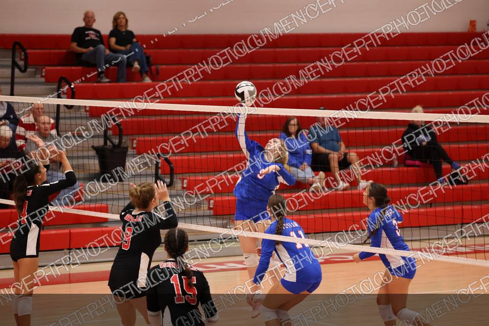 Photo preview