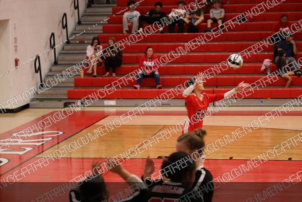 Photo preview