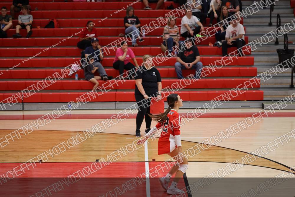 Photo preview