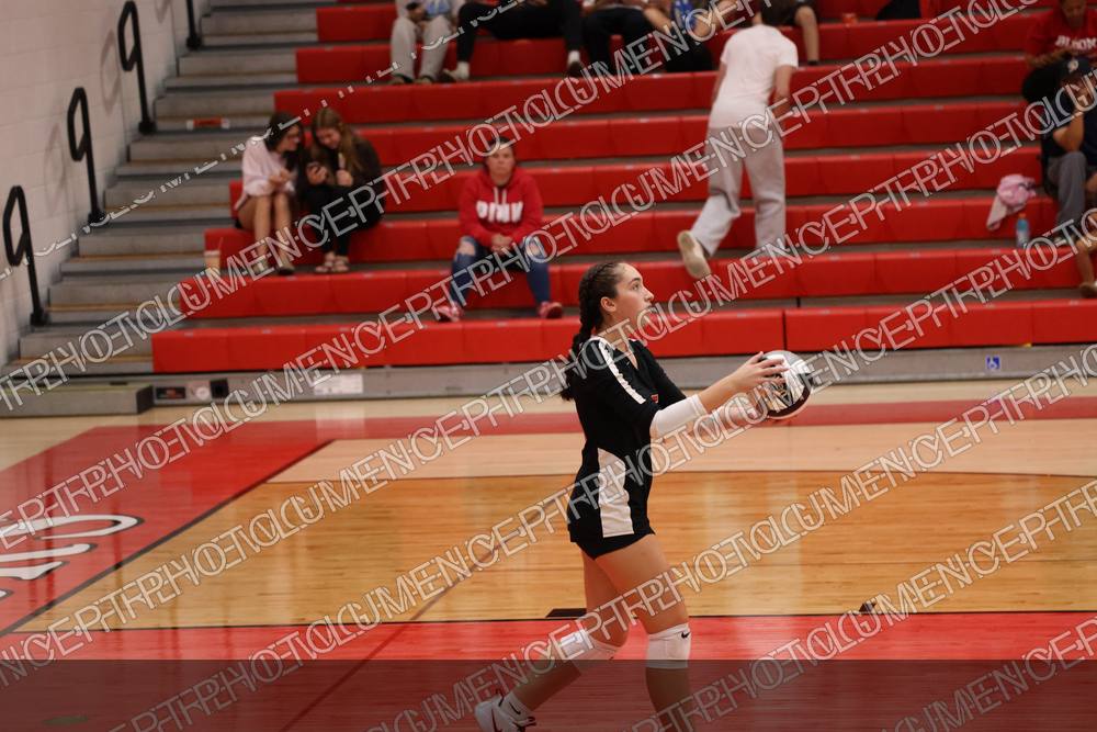 Photo preview