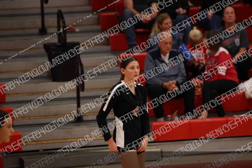 Photo preview