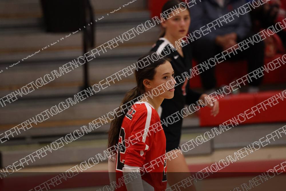 Photo preview