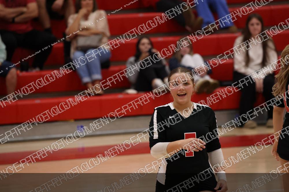 Photo preview