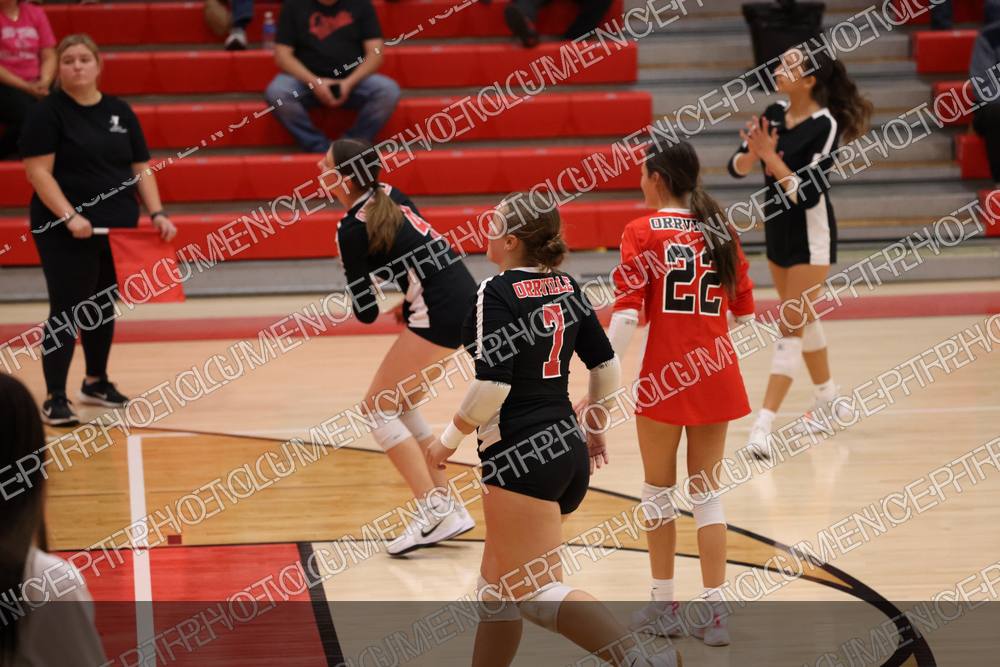 Photo preview