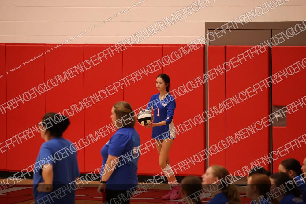 Photo preview