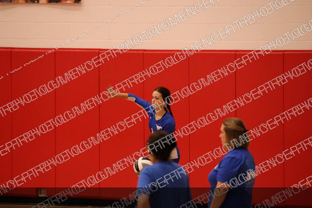 Photo preview