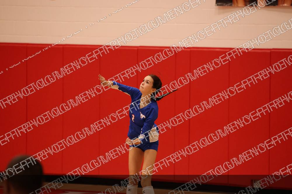 Photo preview