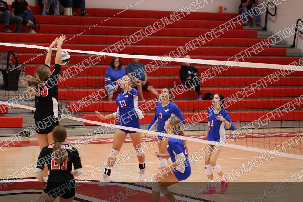 Photo preview