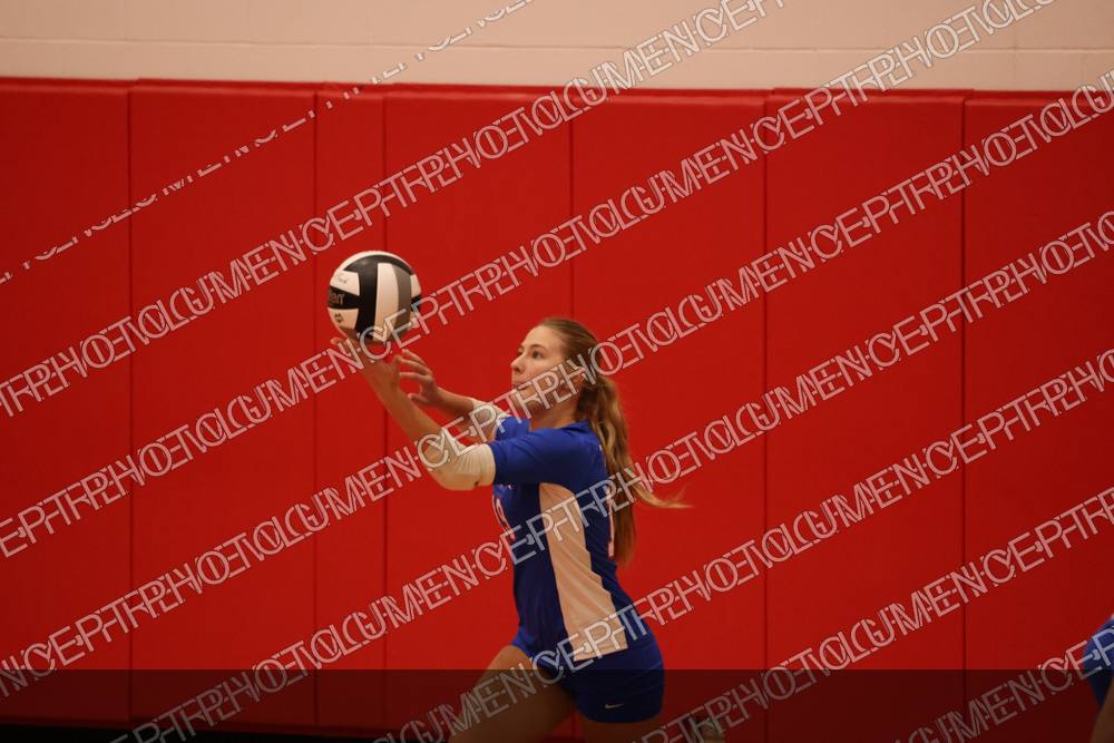Photo preview