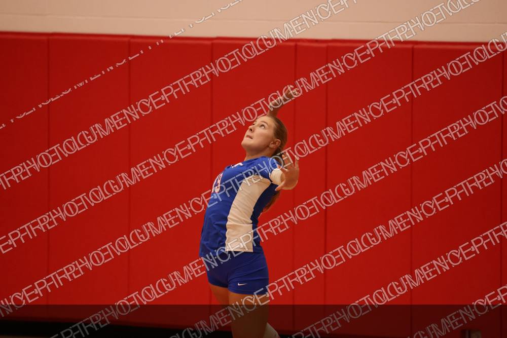 Photo preview