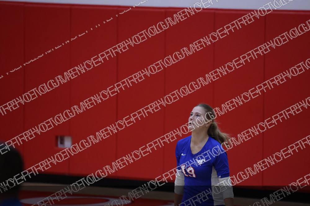 Photo preview