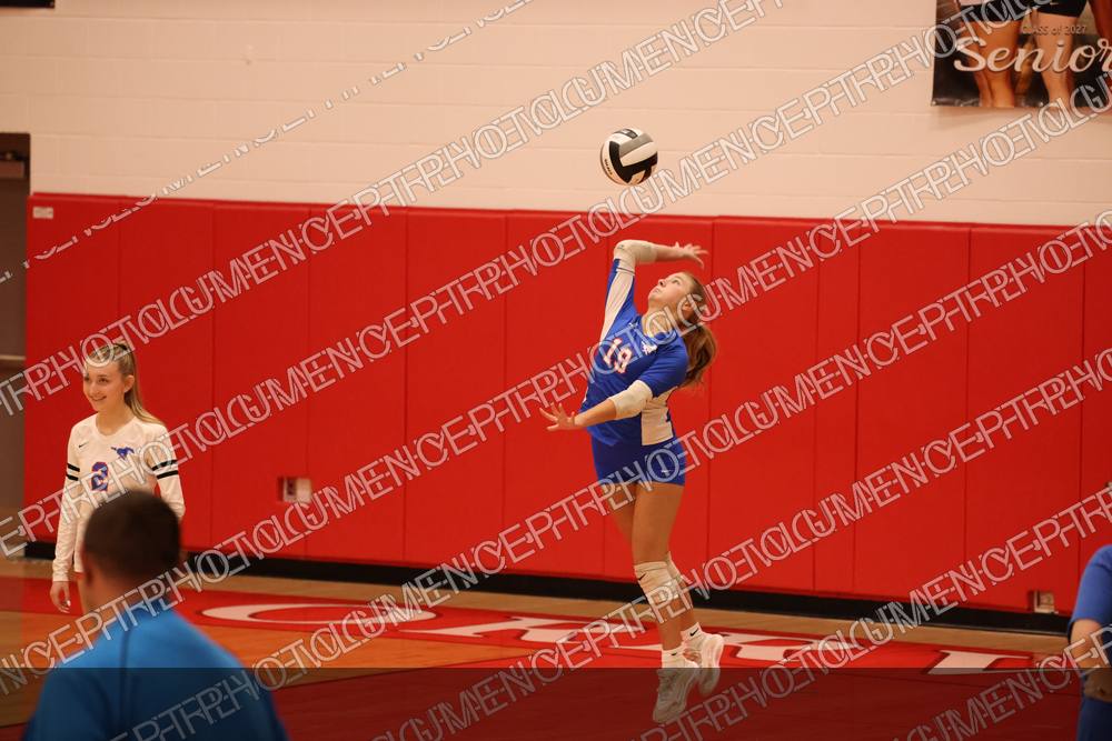 Photo preview