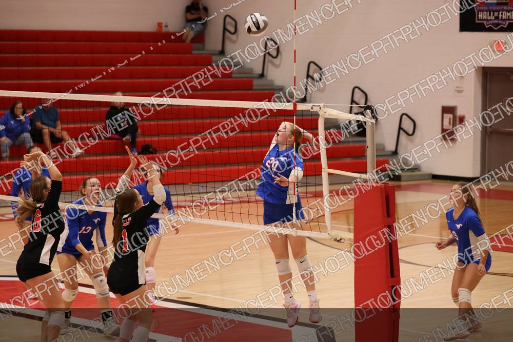 Photo preview