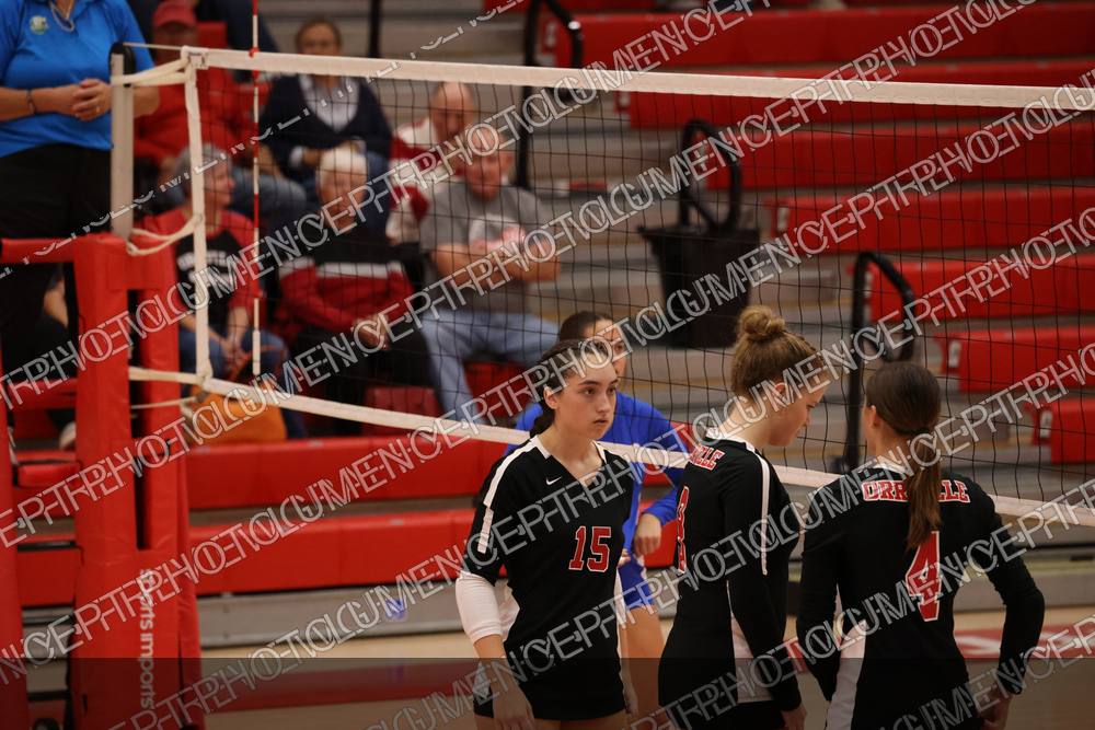Photo preview