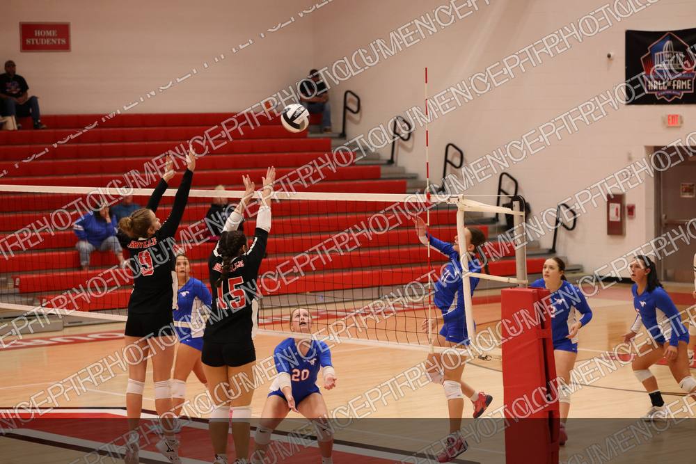 Photo preview