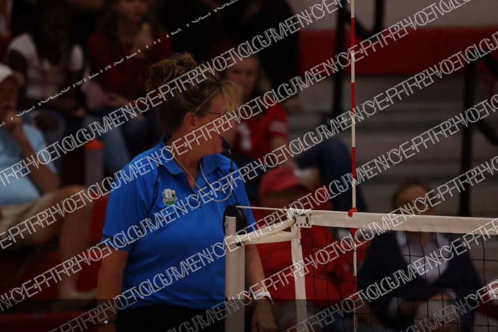 Photo preview