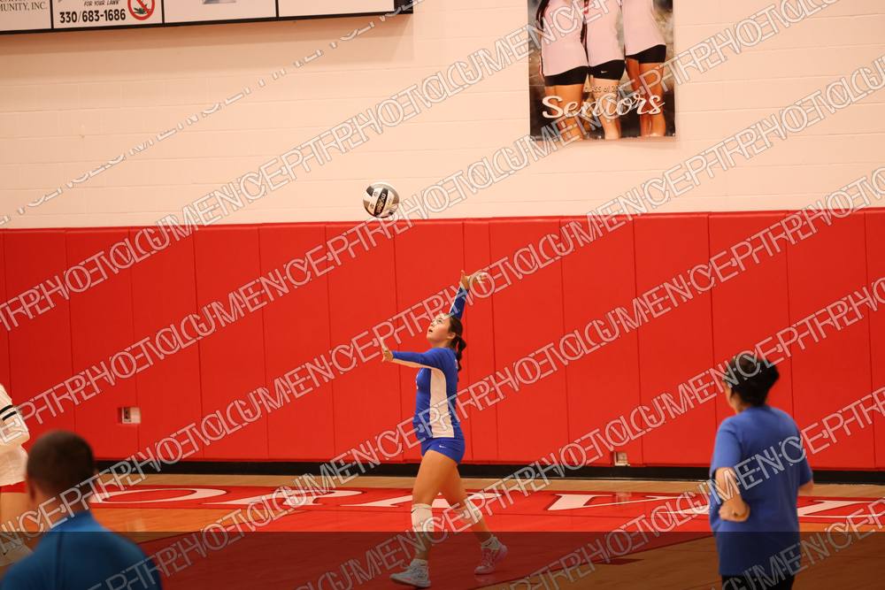 Photo preview
